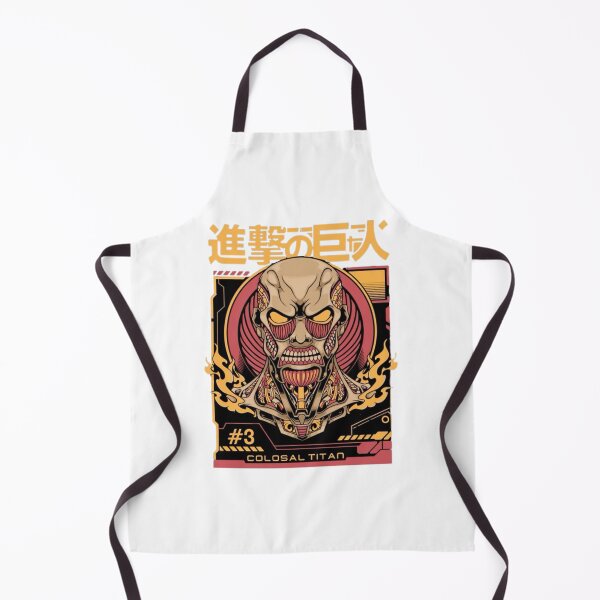 Item preview, colossal titan designed and sold by Brain-Spyro.