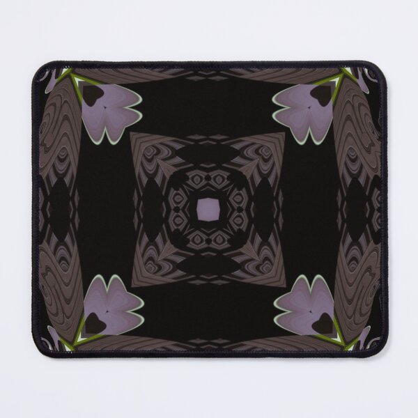 Item preview,  Forest Fascination by Jenny Meehan 4 designed and sold by Jenny Meehan Art Prints and Patterns  .