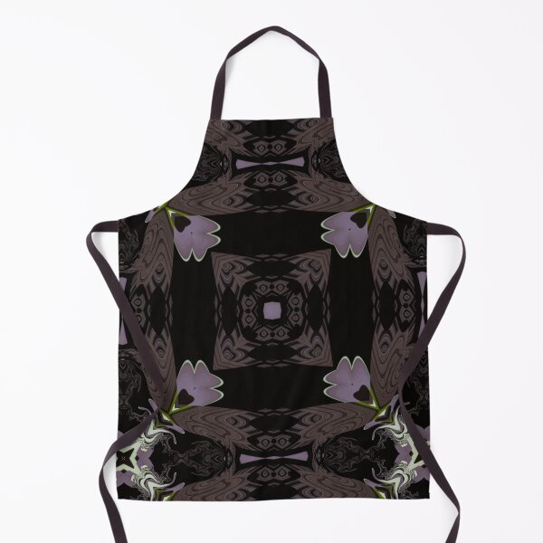 Item preview,  Forest Fascination by Jenny Meehan 4 designed and sold by Jenny Meehan Art Prints and Patterns  .