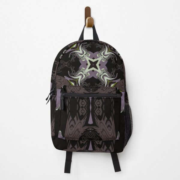 Item preview,  Forest Fascination by Jenny Meehan 4 designed and sold by Jenny Meehan Art Prints and Patterns  .