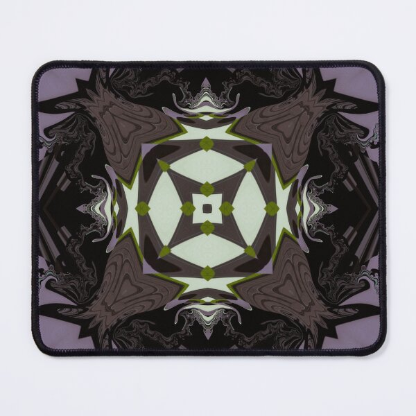 Item preview, Forest Fascination by Jenny Meehan 5 designed and sold by Jenny Meehan Art Prints and Patterns  .