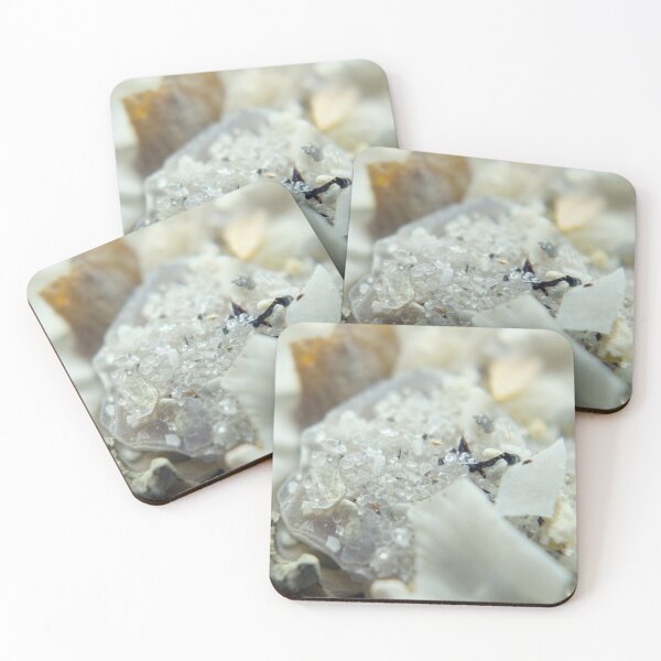 Item preview, Florida sand 1 of 4 designed and sold by Kristin Morgan.