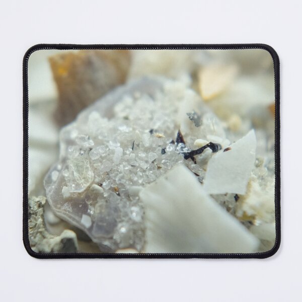 Item preview, Florida sand 1 of 4 designed and sold by Kristin Morgan.