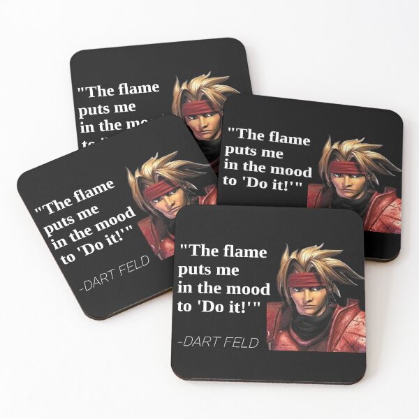 Item preview, Dart ready to do it designed and sold by Art Archive.