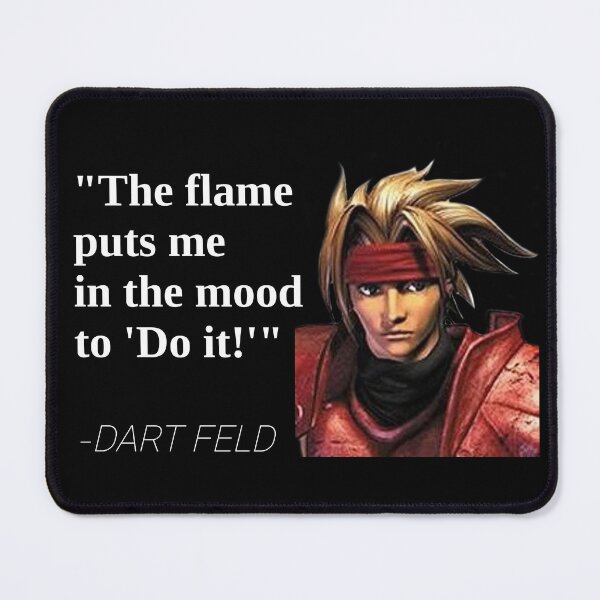 Item preview, Dart ready to do it designed and sold by Art Archive.