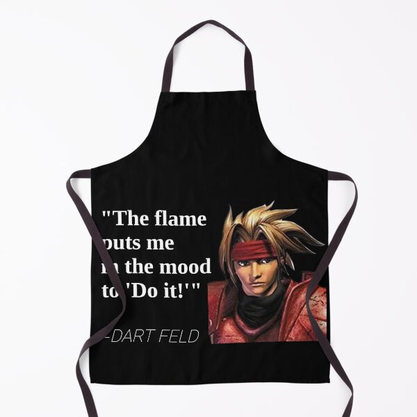 Item preview, Dart ready to do it designed and sold by Art Archive.