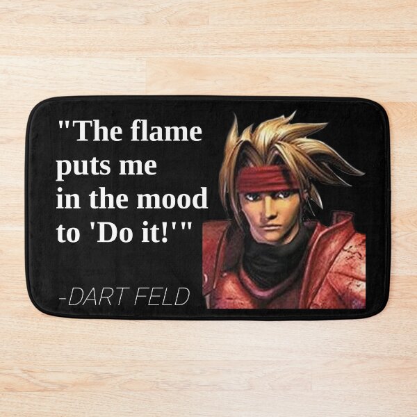 Item preview, Dart ready to do it designed and sold by Art Archive.