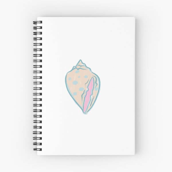 Item preview, shell designed and sold by KitschByKate.