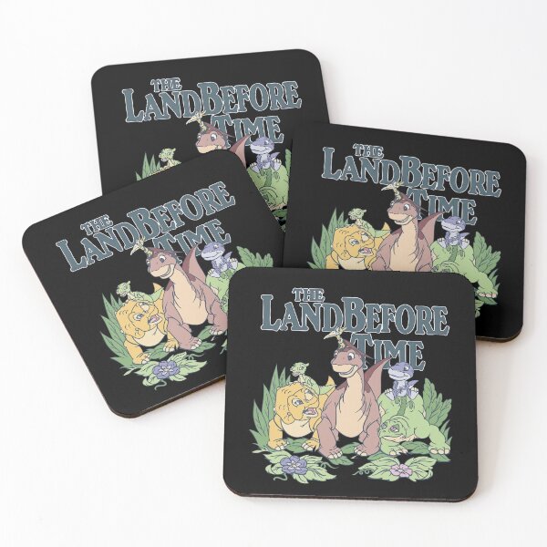 Item preview, Retro Prehistoric Pals Graphic designed and sold by MOFAPPAREL.