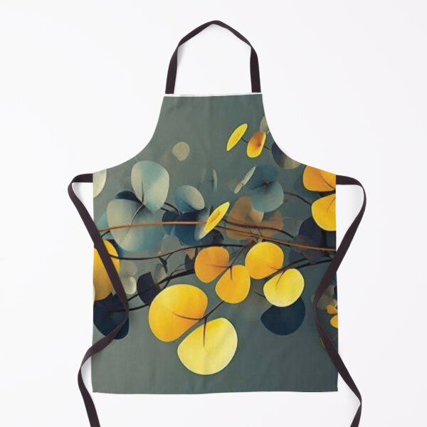 Item preview, plant Desk mat & Mouse Pad designed and sold by Blend Jo.