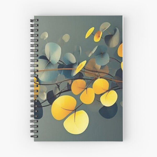Item preview, plant Desk mat & Mouse Pad designed and sold by Blend Jo.