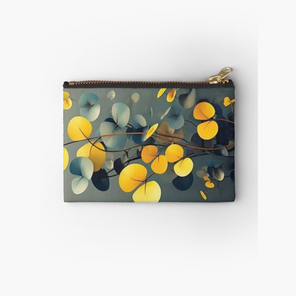 Item preview, plant Desk mat & Mouse Pad designed and sold by Blend Jo.