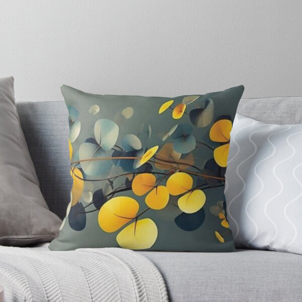 Item preview, plant Desk mat & Mouse Pad designed and sold by Blend Jo.
