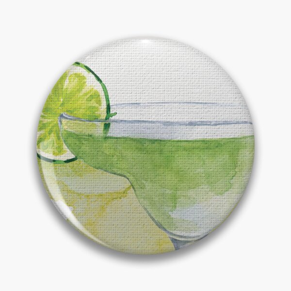 Item preview, Refreshing Margarita I designed and sold by Skyline-Art-Inc.