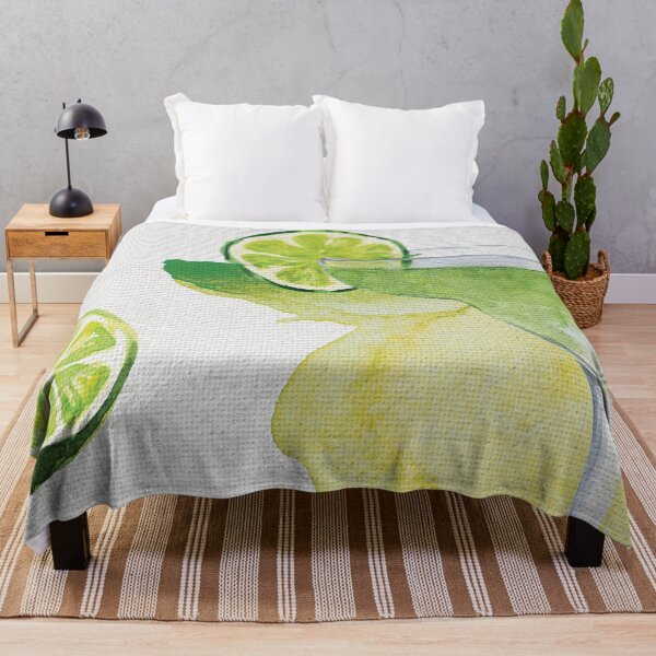 Item preview, Refreshing Margarita I designed and sold by Skyline-Art-Inc.