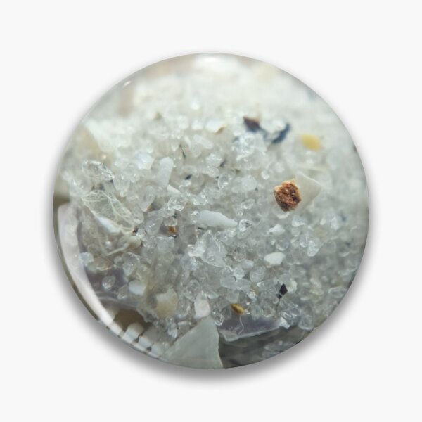 Item preview, Florida sand 2 of 4 designed and sold by Kristin Morgan.