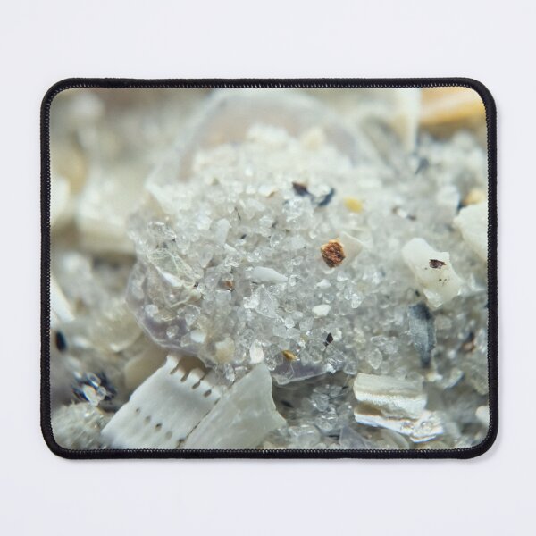 Item preview, Florida sand 2 of 4 designed and sold by Kristin Morgan.