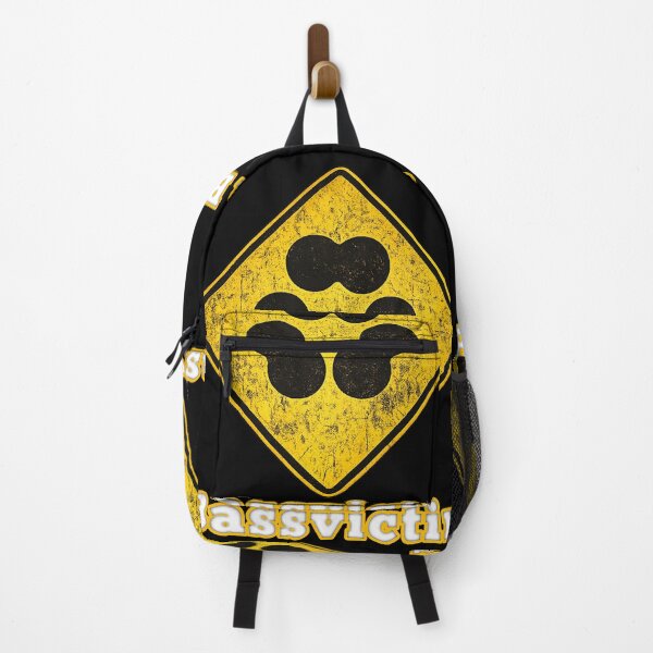 Item preview, Neon Bass designed and sold by GALACTICArtsUSA.
