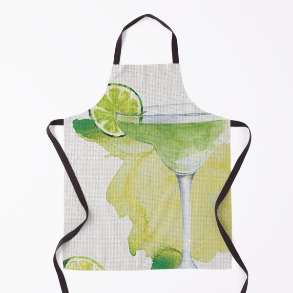 Item preview, Refreshing Margarita II designed and sold by Skyline-Art-Inc.