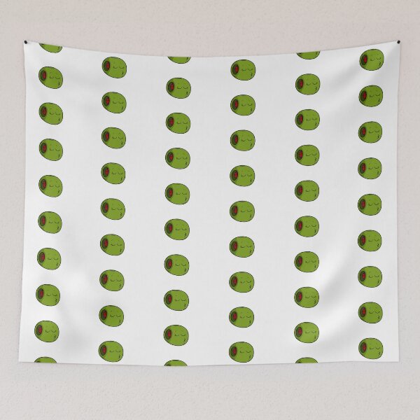 Item preview, Olive you a lot designed and sold by TopHatCreations.