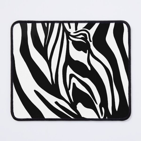 Item preview, Zebra Line Art designed and sold by Soulpassionart.
