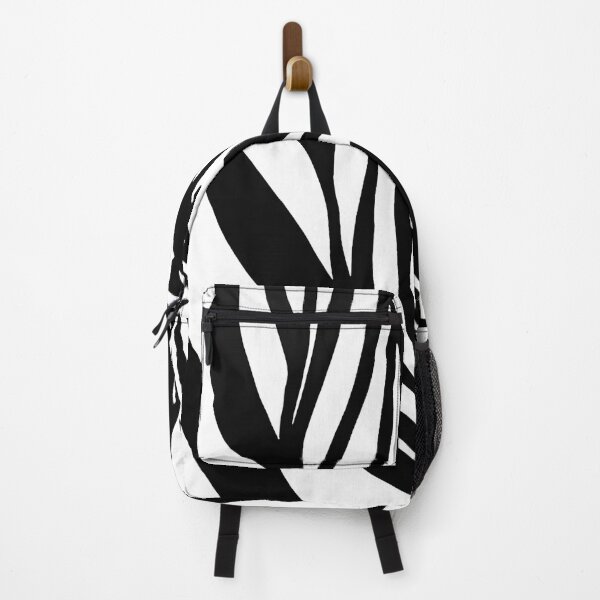 Item preview, Zebra Line Art designed and sold by Soulpassionart.
