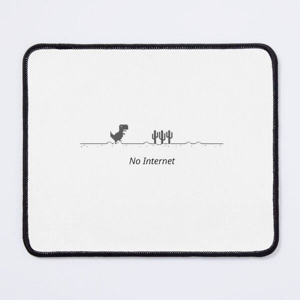 Item preview, No Internet designed and sold by cousinshop.
