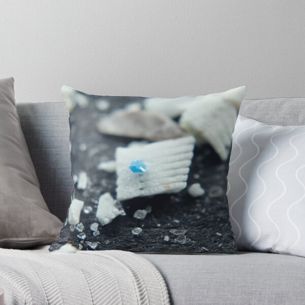 Item preview, Florida sand 3 of 4 designed and sold by Kristin Morgan.