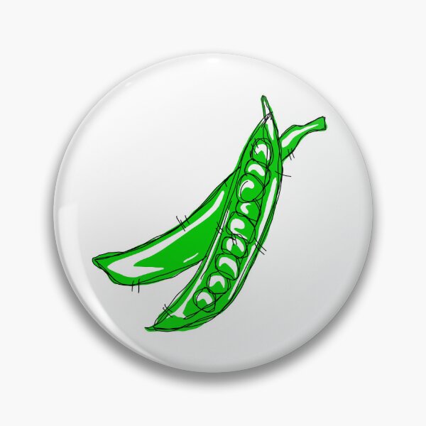 Item preview, Pea designed and sold by missmann.