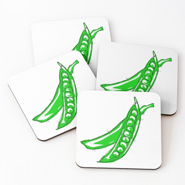 Item preview, Pea designed and sold by missmann.
