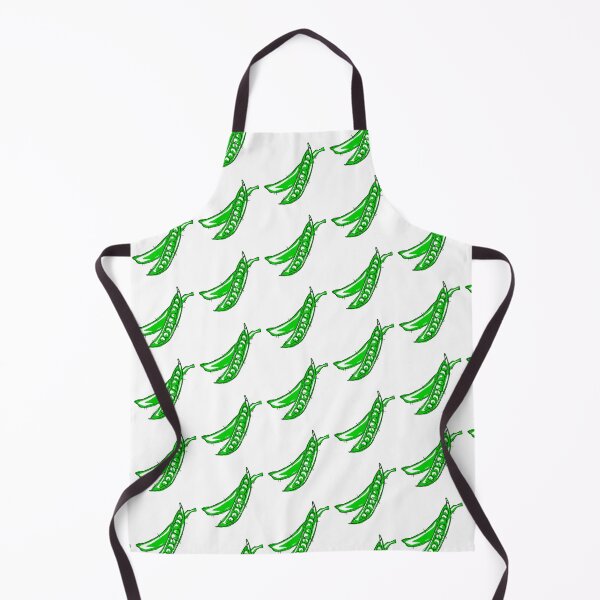 Item preview, Pea designed and sold by missmann.