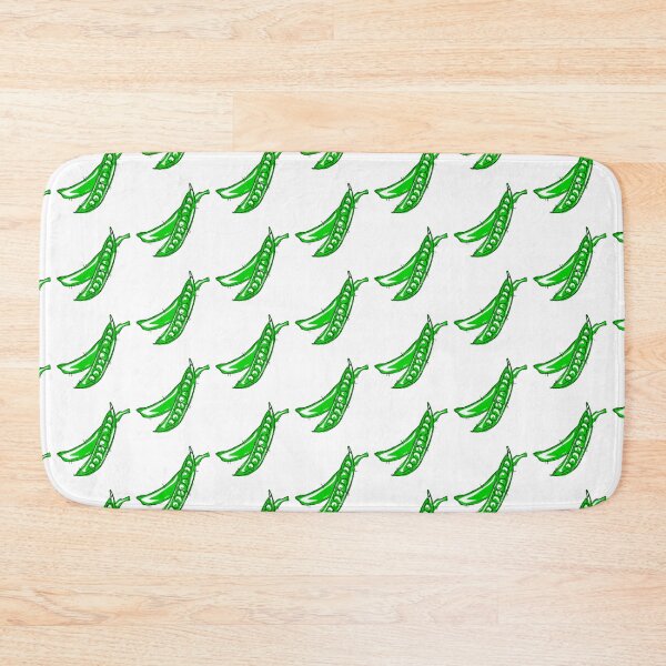 Item preview, Pea designed and sold by missmann.