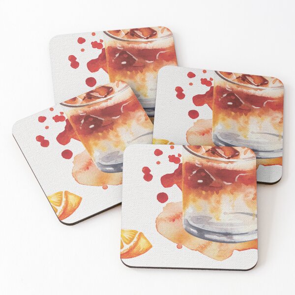 Item preview, Refreshing Siciliano I designed and sold by Skyline-Art-Inc.