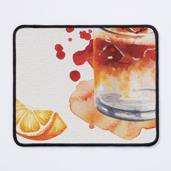 Item preview, Refreshing Siciliano I designed and sold by Skyline-Art-Inc.