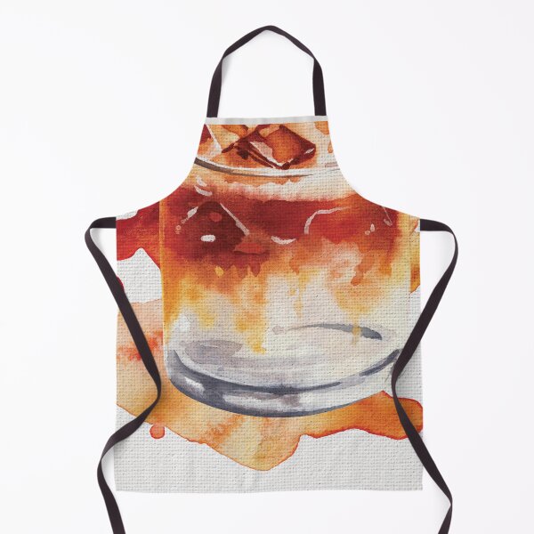 Item preview, Refreshing Siciliano I designed and sold by Skyline-Art-Inc.