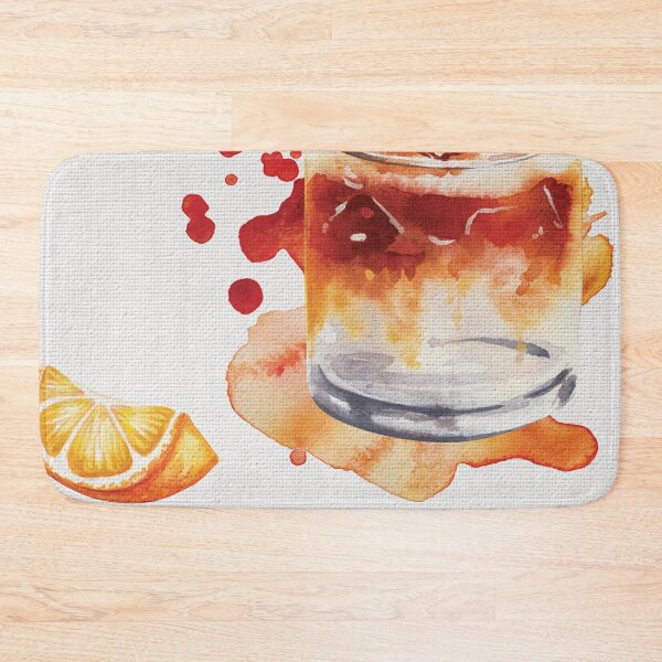 Item preview, Refreshing Siciliano I designed and sold by Skyline-Art-Inc.