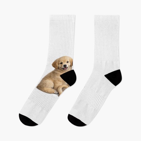 Item preview, Adorable Dogs Forming a Heart with Their Tails designed and sold by kissing Pets.