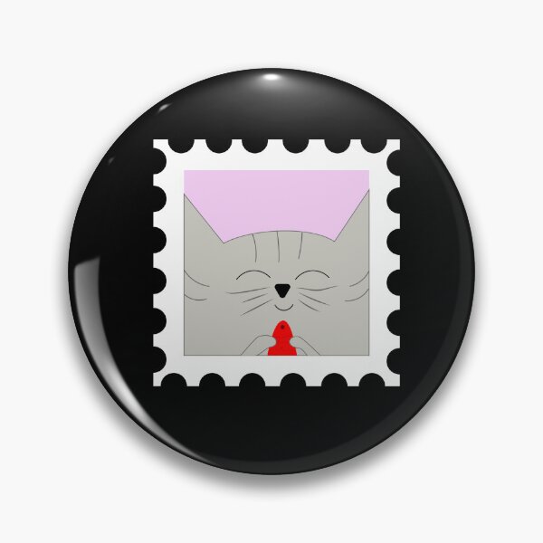 Item preview, Happy Kitten designed and sold by ArtYuly.