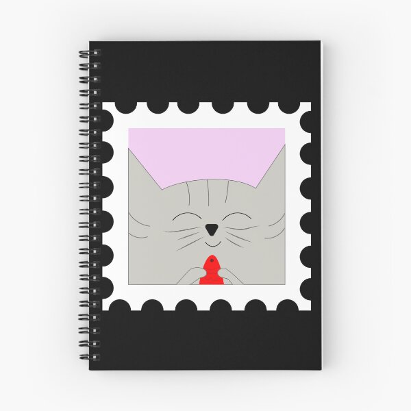 Item preview, Happy Kitten designed and sold by ArtYuly.