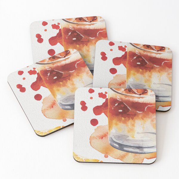 Item preview, Refreshing Siciliano II designed and sold by Skyline-Art-Inc.