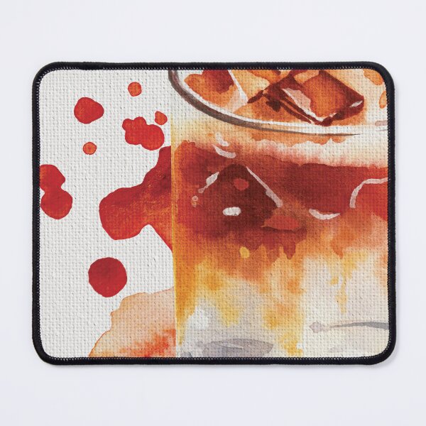 Item preview, Refreshing Siciliano II designed and sold by Skyline-Art-Inc.