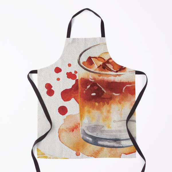 Item preview, Refreshing Siciliano II designed and sold by Skyline-Art-Inc.
