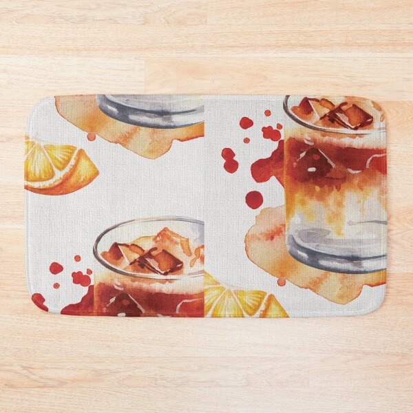 Item preview, Refreshing Siciliano II designed and sold by Skyline-Art-Inc.