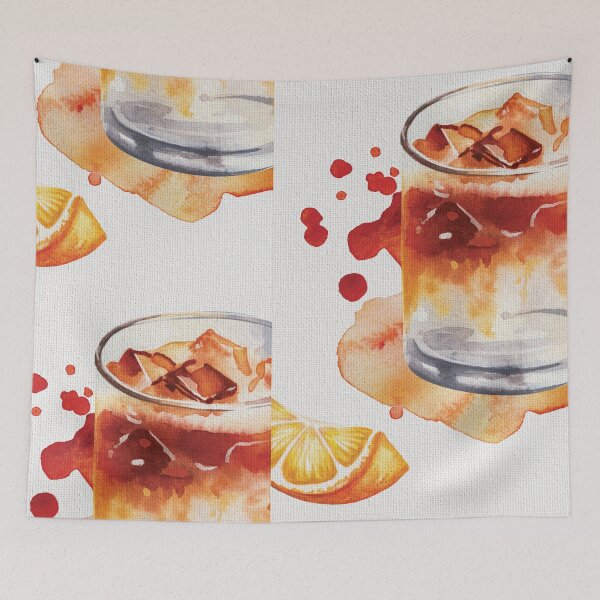 Item preview, Refreshing Siciliano II designed and sold by Skyline-Art-Inc.