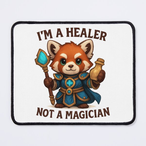 Item preview, Heal designed and sold by Aerysia4980.