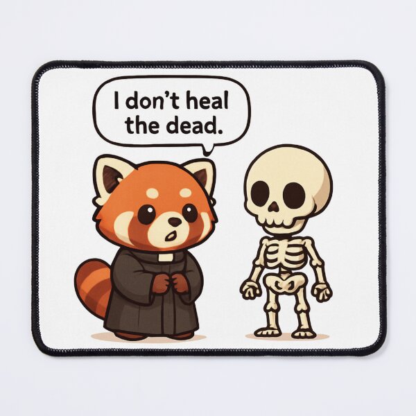 Item preview, Heal designed and sold by Aerysia4980.