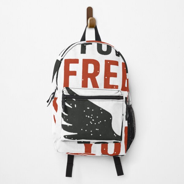 Item preview, For Our Freedom And Yours Patriotic Polish Slogan Eagle designed and sold by DraftAndDoneArt.