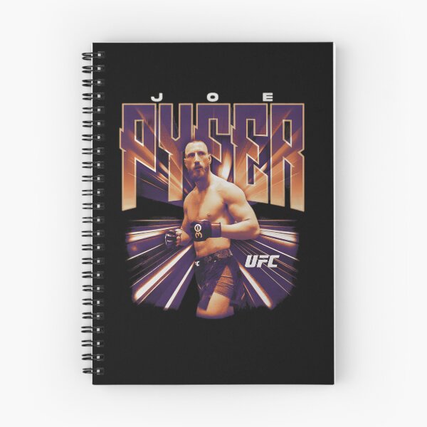Item preview, Joe Pyfer Bitmap designed and sold by JeyVel.