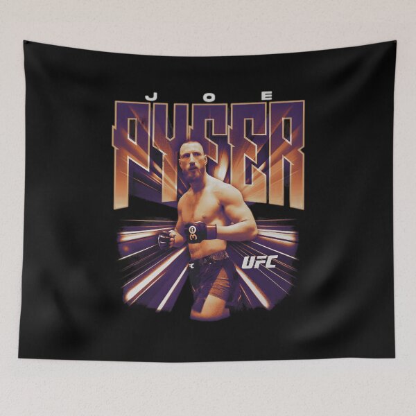 Item preview, Joe Pyfer Bitmap designed and sold by JeyVel.