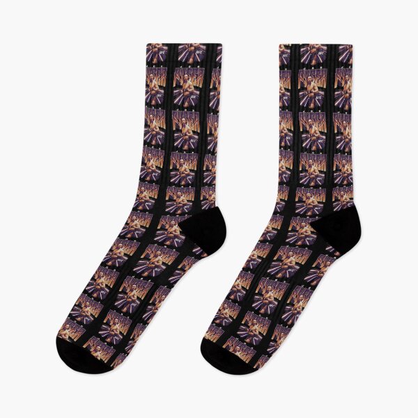 Item preview, Joe Pyfer Bitmap designed and sold by JeyVel.